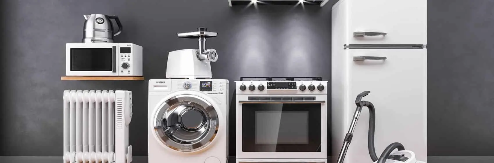 Ümraniye Maytag Kombi Servisi